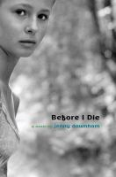 Before_I_die